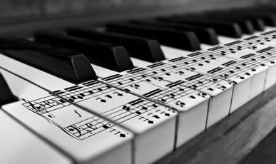 piano_music