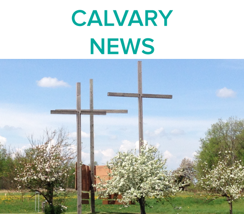 calvary-news