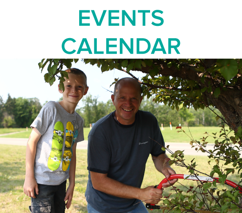 events-calendar