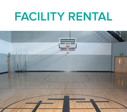 facility-rental